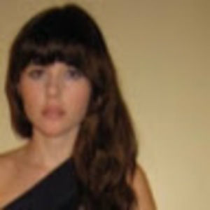 Meet your Posher, Meghan